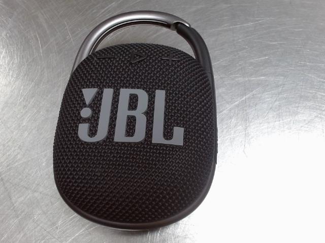 Bluetooth jbl sans charg