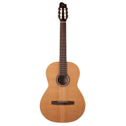 Guitare acoustique