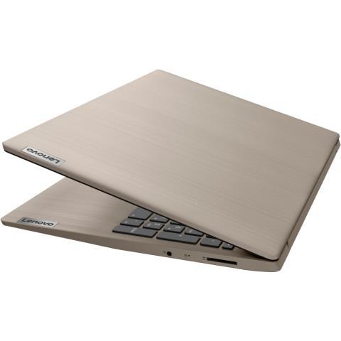 Laptop gris i5-1035g1 8ram 500ssd+charg