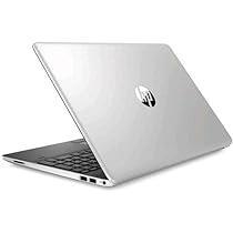 Hp 15 laptop, 15.6