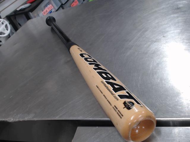 Baton baseball(32''/29oz)