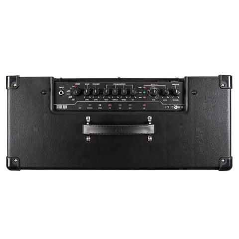 Amplificateur blackstar 100v-240v 130wat