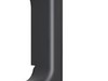 https://www.comptant.com/images/product/02/01/41/Thumb2014121.jpg