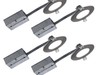 https://www.comptant.com/images/product/02/01/42/Thumb2014241.jpg