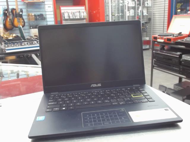 Asus 4gbram/60gbssd (11478)