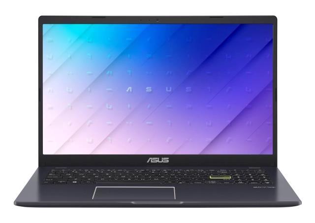 Asus e510 noir av chargeur