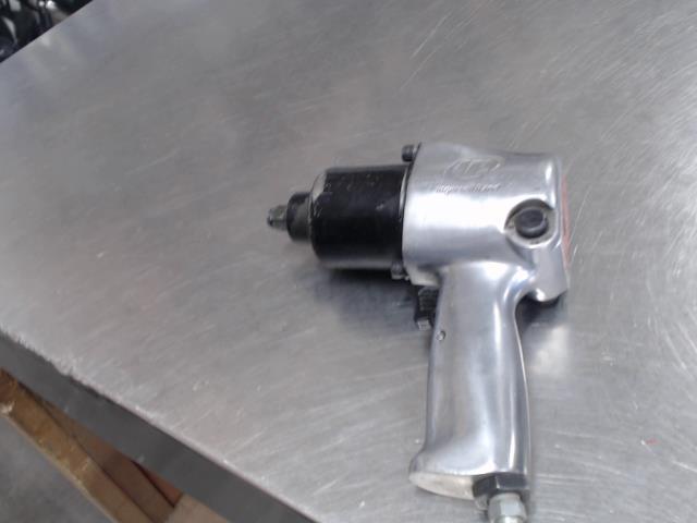 Impact air 1/2''