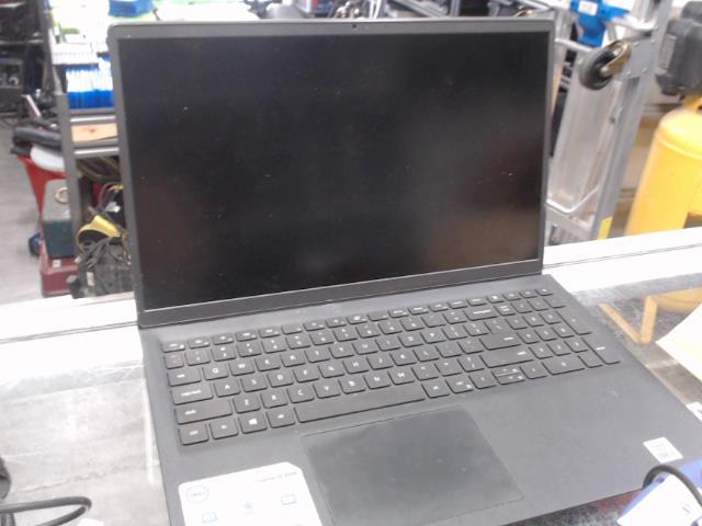 Laptop 15'' 12gb ram 500 hd