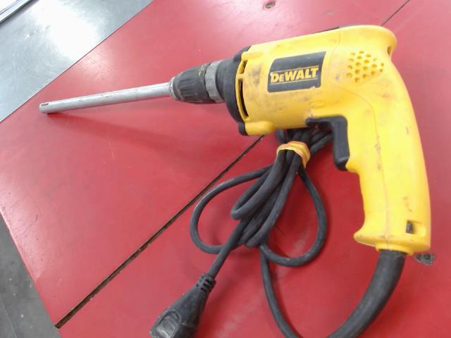Drywall screwdriver dewalt