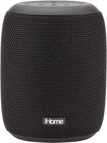 Speaker bluetooth ihome