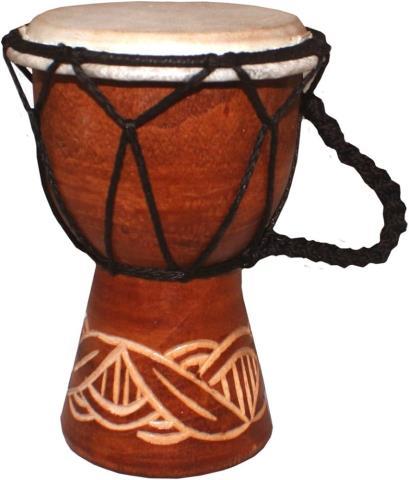 Petit djembe