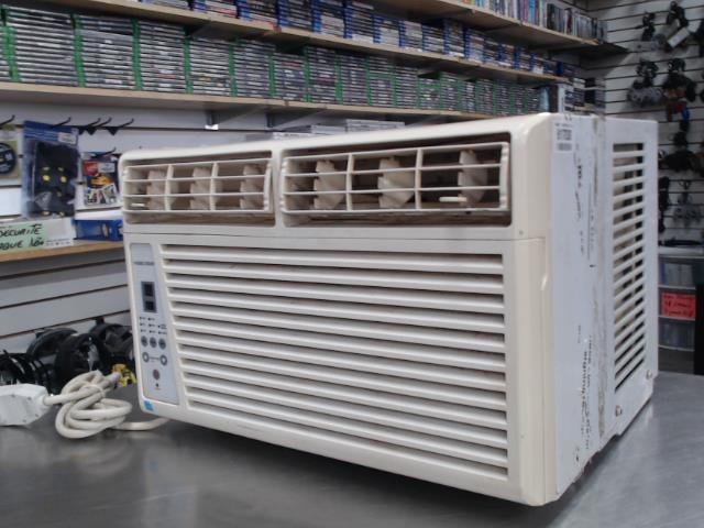 Air climatiser 6000 btu