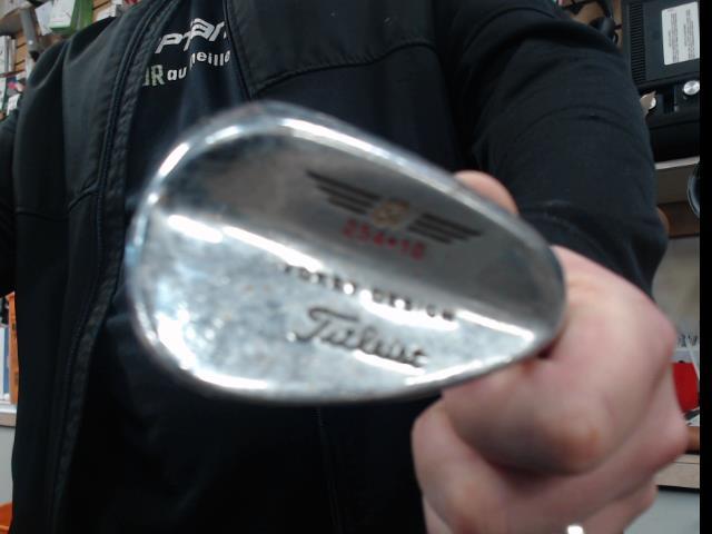 Club de golf
