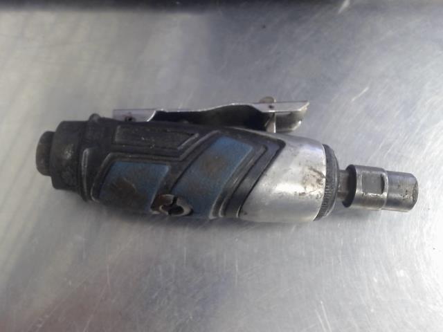 Mini grinder pneumatique