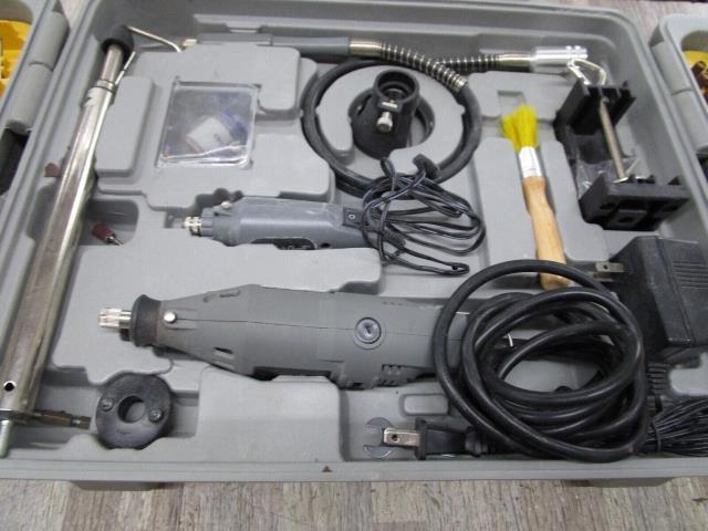 Dremel