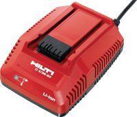 Chargeur hilti