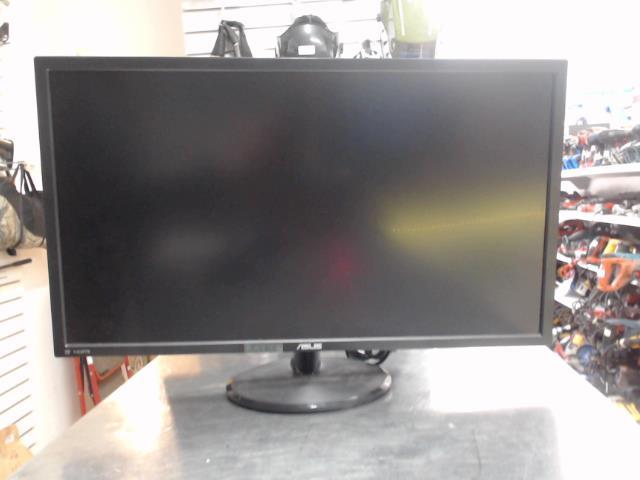 Flatscreen 28'' ordinateur
