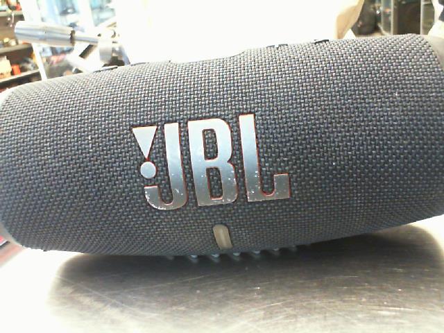 Jbl charge 5 noir