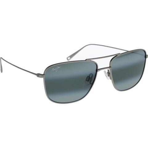 Maui jim mikioi