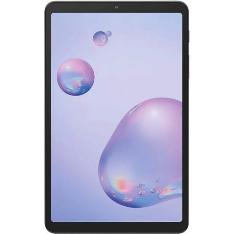 Galaxy tab a 8.4po. 2020