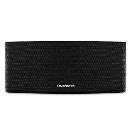 Speaker monster a fil