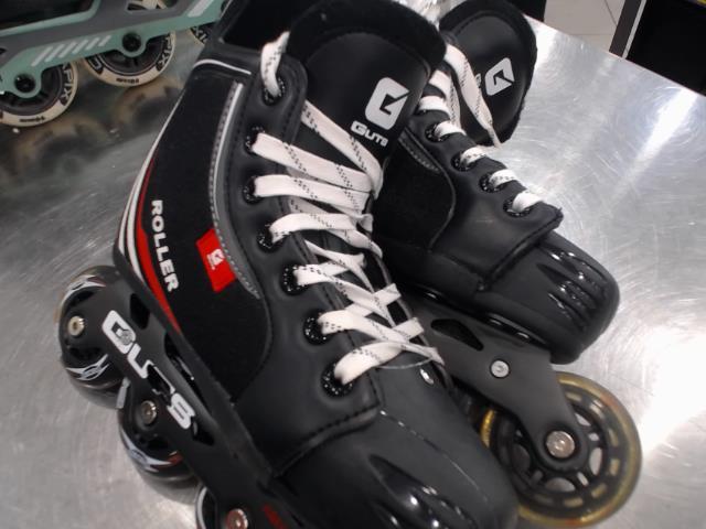 Roller blade