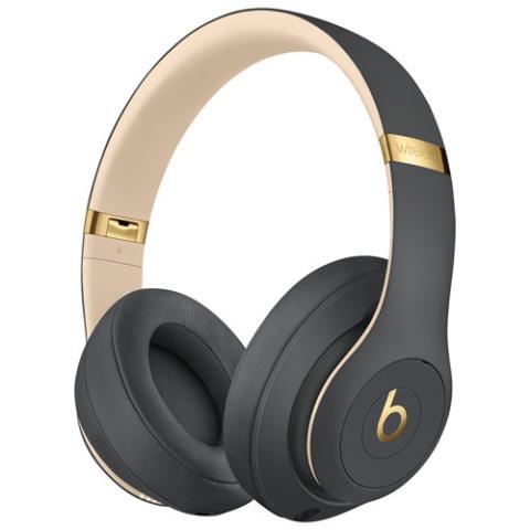 Ecouteur bluetooth beats or