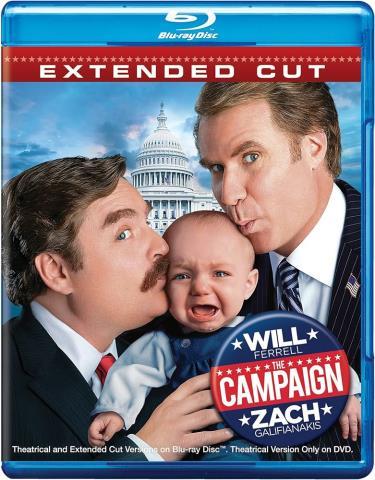 The campaing
