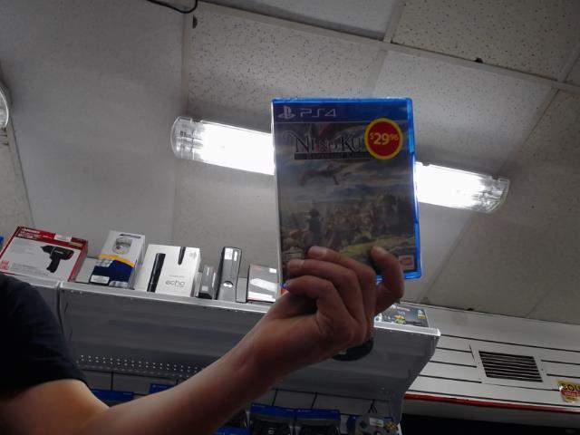 Ni no kuni
