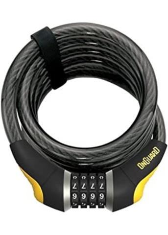 Cadna de velo onguard