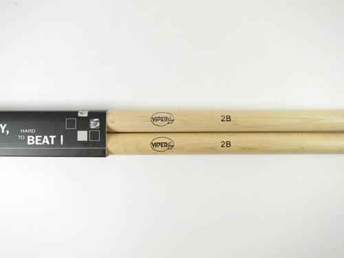 Drumsticks