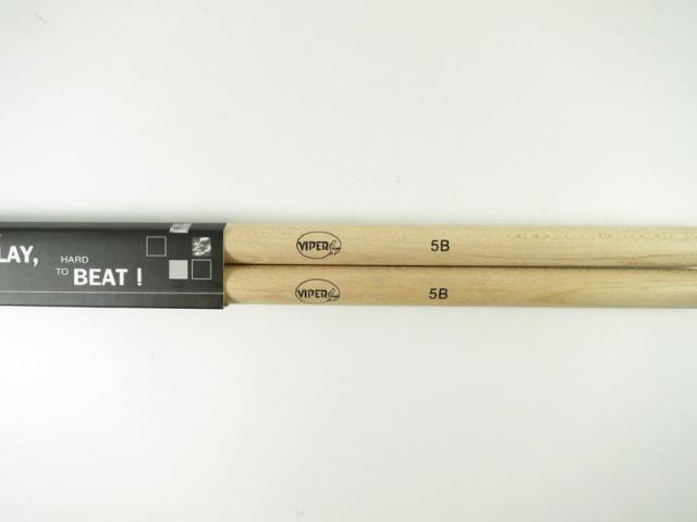 Drumsticks