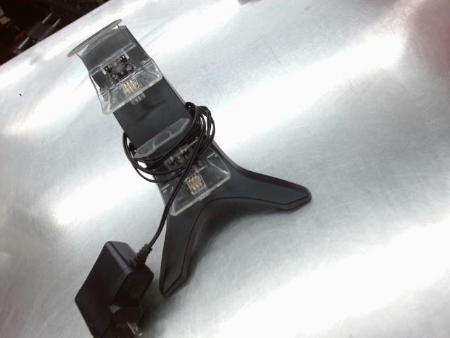 Chargeur de mannete pour xbox one