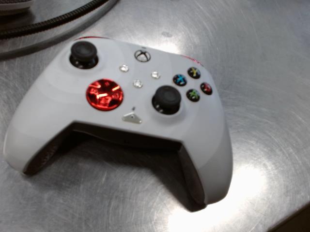 Manette xbox one