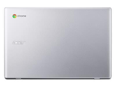 Ordinateur portable acer chrome book 311