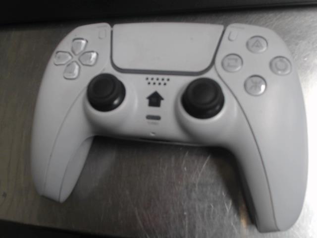 Manette ps5