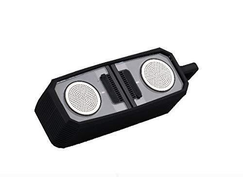 Speaker bluetooth