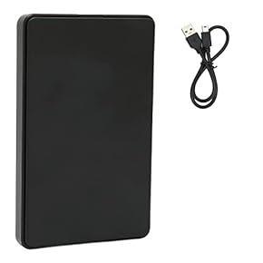 Disque dur externe