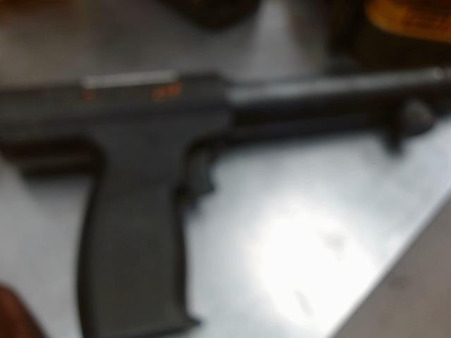 Ramset