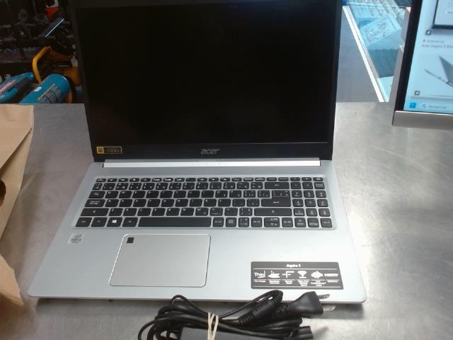 Laptop/i3-10gen/4gbram/128ssd