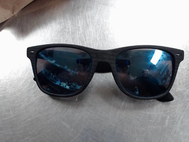 Lunette de soleil de hudson