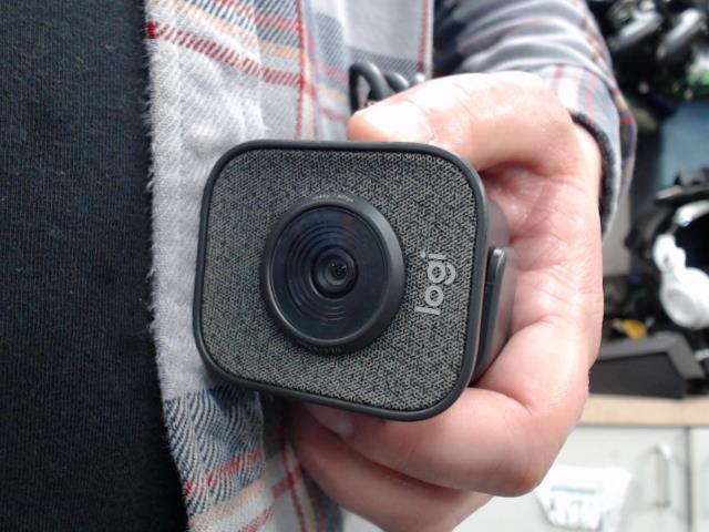 Webcam