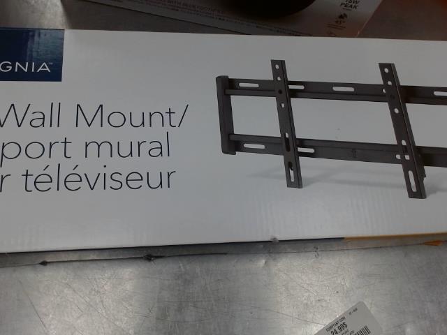 Hdmi to display port