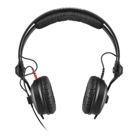 Ecouteur seinnheiser hd 25 70