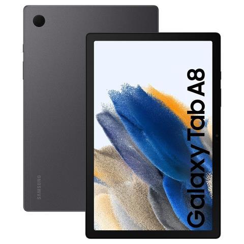 Samsung galaxy tab 8 tablette 32gb