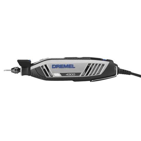Dremel 4300 neuve