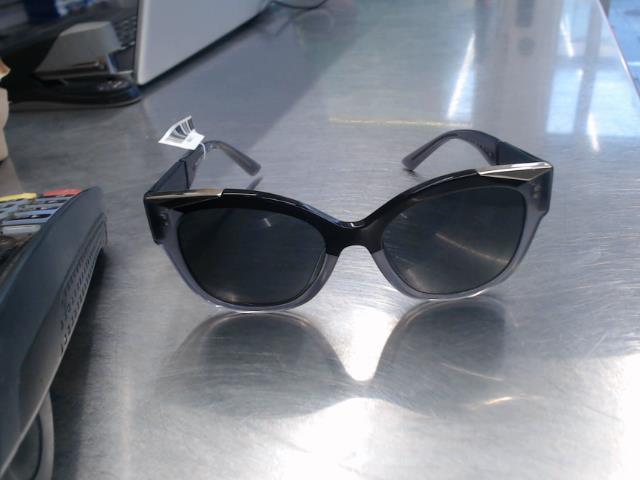 Prada milano sunglasses