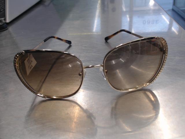 Micheal kors sunglasses