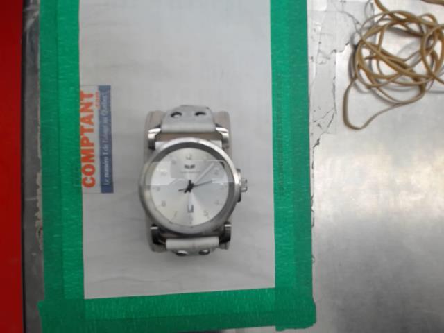 Montre vestal sales prix