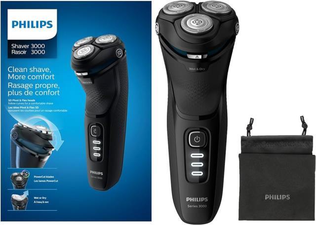 Philips_shaver_series_3000_
